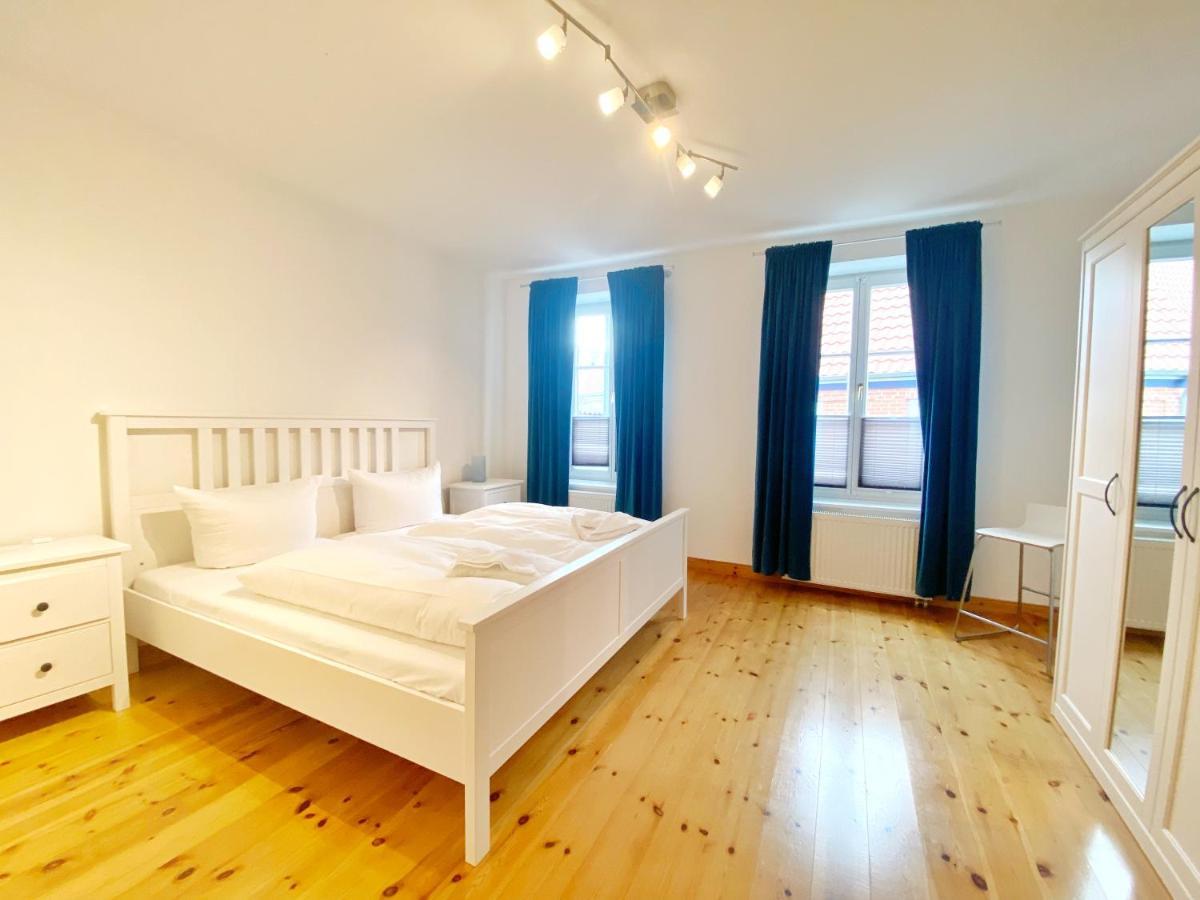 Apartment - Seaside Seaside - Light Blue
