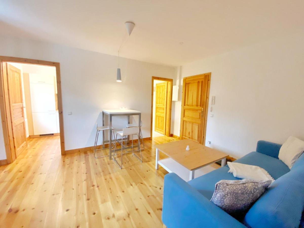 - Seaside Seaside - Light Blue Apartment *